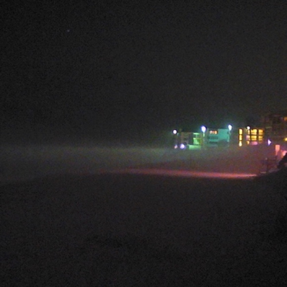 Meet your Posher, Wizzy